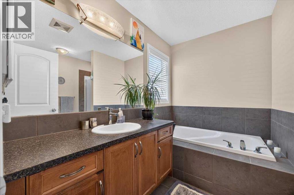 491 Copperpond Boulevard SE, Calgary, Alberta  T2Z 0Z5 - Photo 32 - A2326042