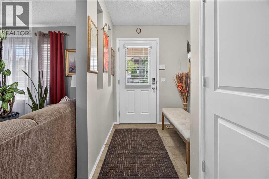 491 Copperpond Boulevard SE, Calgary, Alberta  T2Z 0Z5 - Photo 5 - A2326042