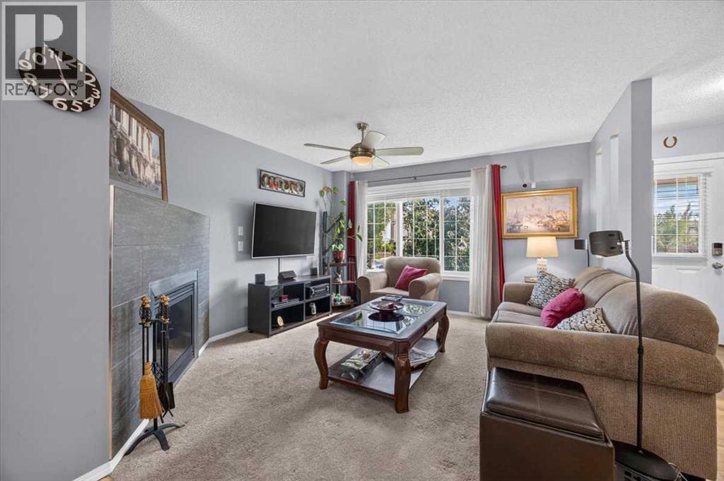 491 Copperpond Boulevard SE, Calgary, Alberta  T2Z 0Z5 - Photo 8 - A2326042