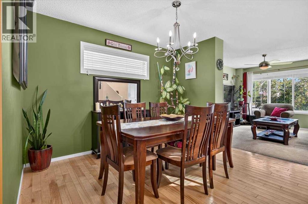 491 Copperpond Boulevard SE, Calgary, Alberta  T2Z 0Z5 - Photo 12 - A2326042