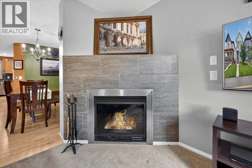 491 Copperpond Boulevard SE, Calgary, Alberta  T2Z 0Z5 - Photo 6 - A2326042