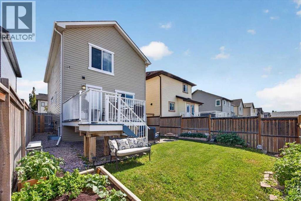 491 Copperpond Boulevard SE, Calgary, Alberta  T2Z 0Z5 - Photo 22 - A2326042