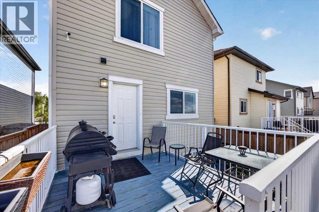 491 Copperpond Boulevard SE, Calgary, Alberta  T2Z 0Z5 - Photo 24 - A2326042
