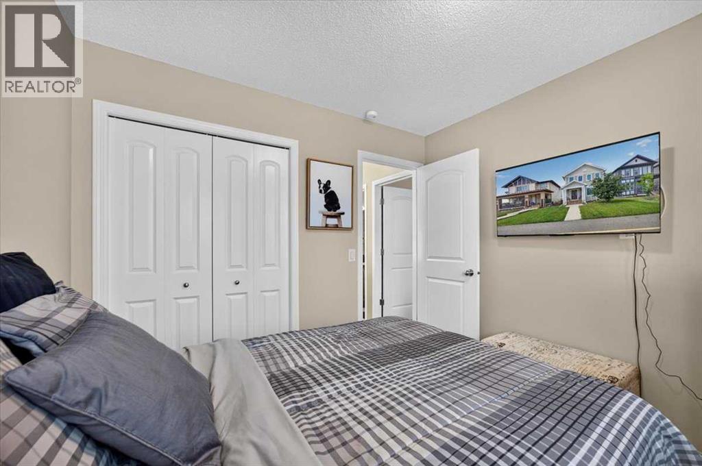 491 Copperpond Boulevard SE, Calgary, Alberta  T2Z 0Z5 - Photo 38 - A2326042