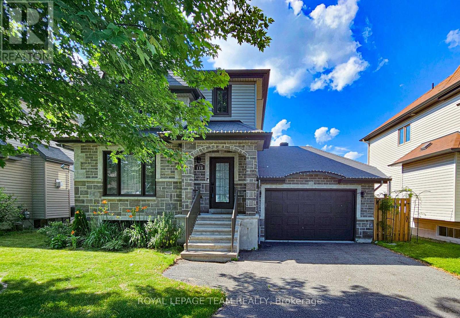 110 Mayer Street, The Nation, Ontario