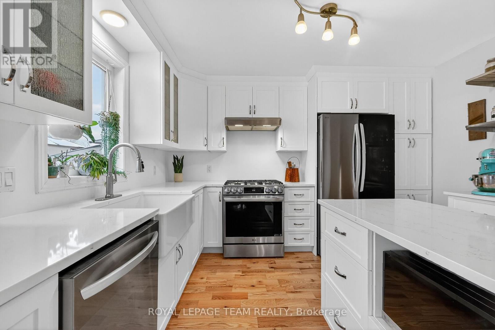 110 Mayer Street, The Nation, Ontario  K0A 2M0 - Photo 11 - X13535420