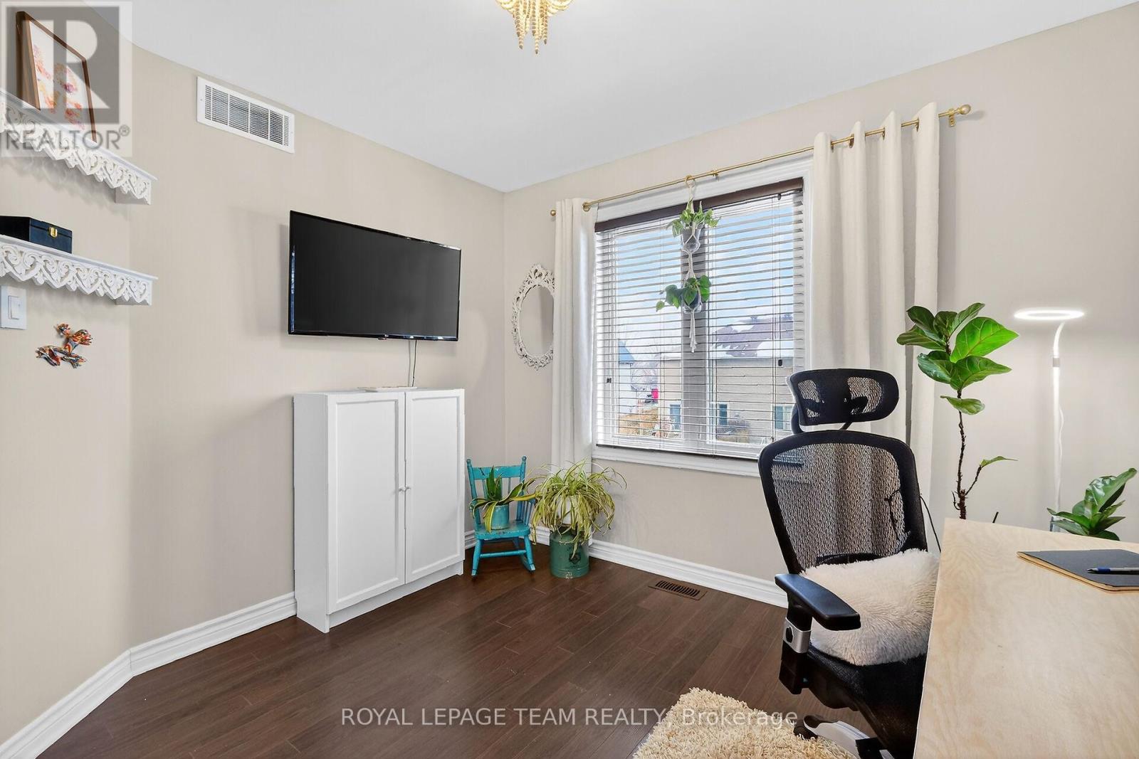 110 Mayer Street, The Nation, Ontario  K0A 2M0 - Photo 19 - X13535420