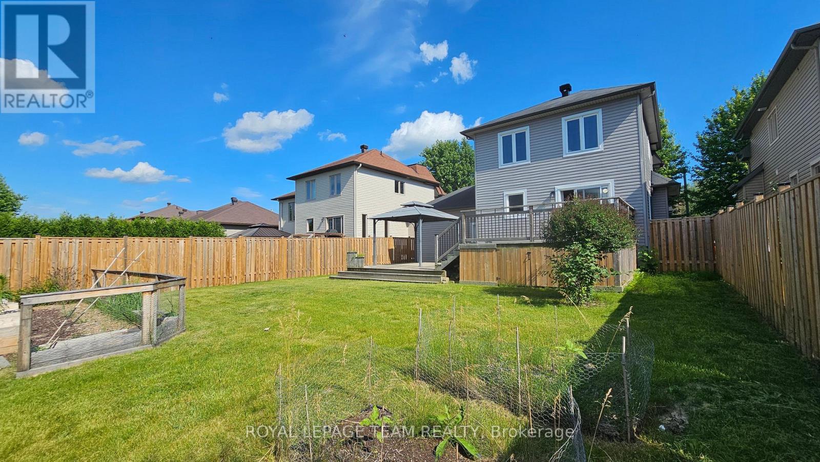 110 Mayer Street, The Nation, Ontario  K0A 2M0 - Photo 32 - X13535420