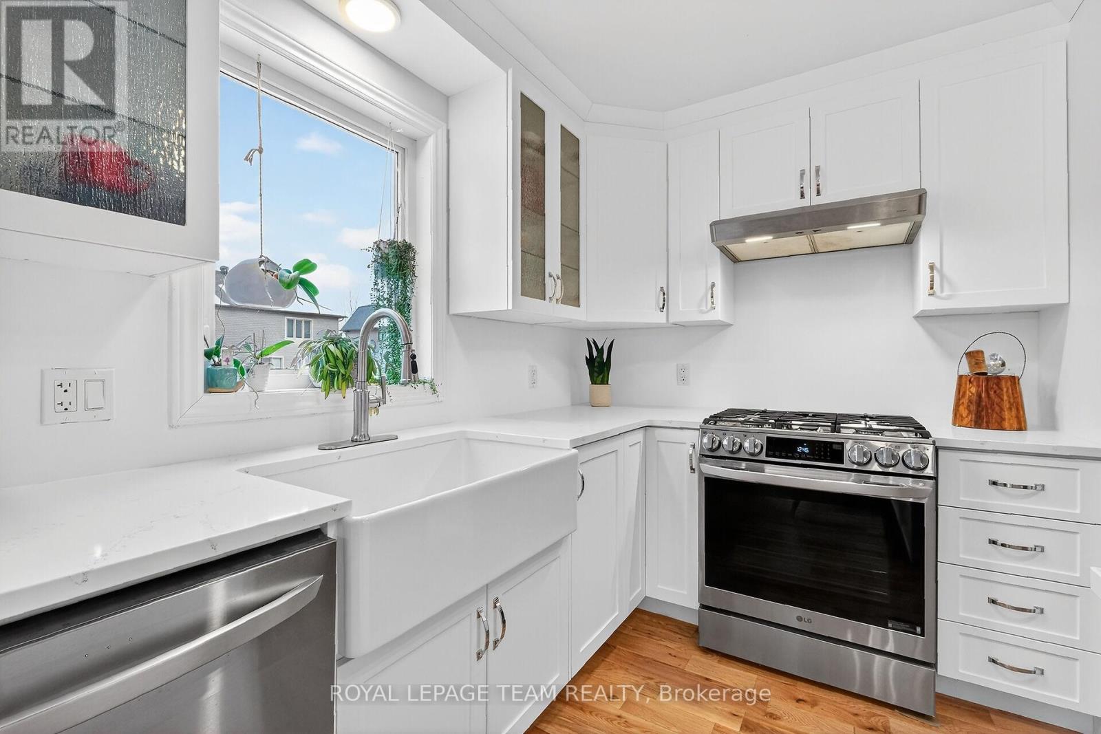 110 Mayer Street, The Nation, Ontario  K0A 2M0 - Photo 9 - X13535420