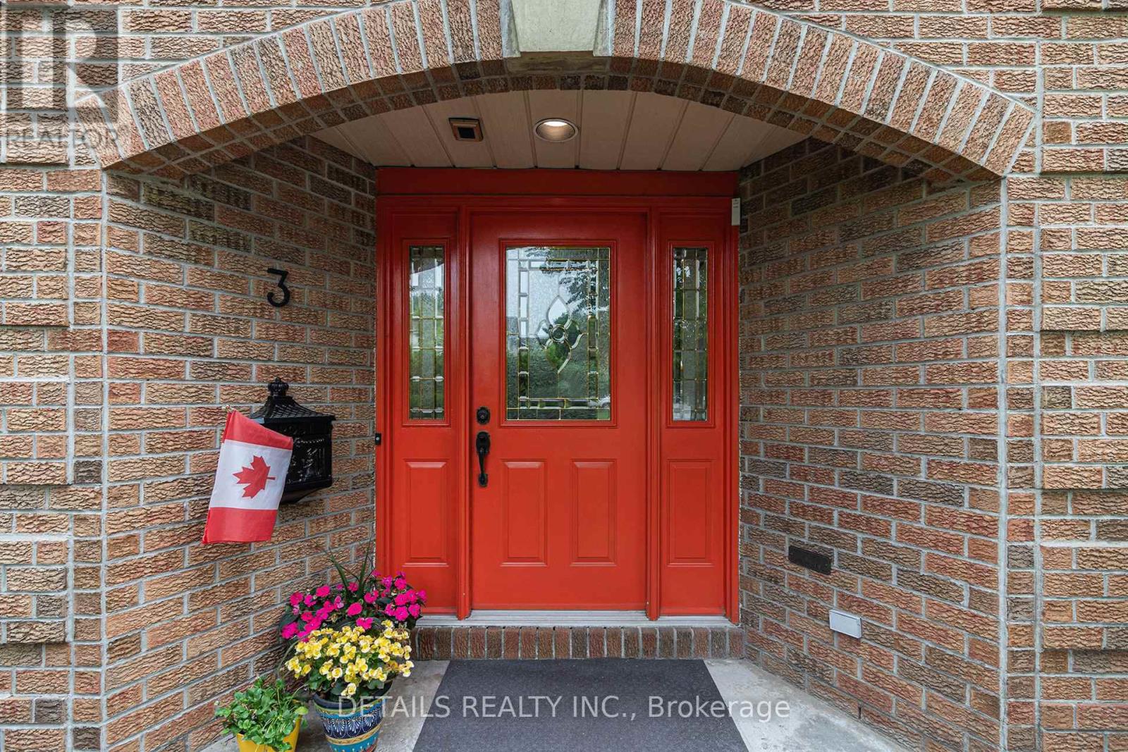 3 Wintergreen Drive, Ottawa, Ontario K2S 1E5 - Photo 6 - X13535442