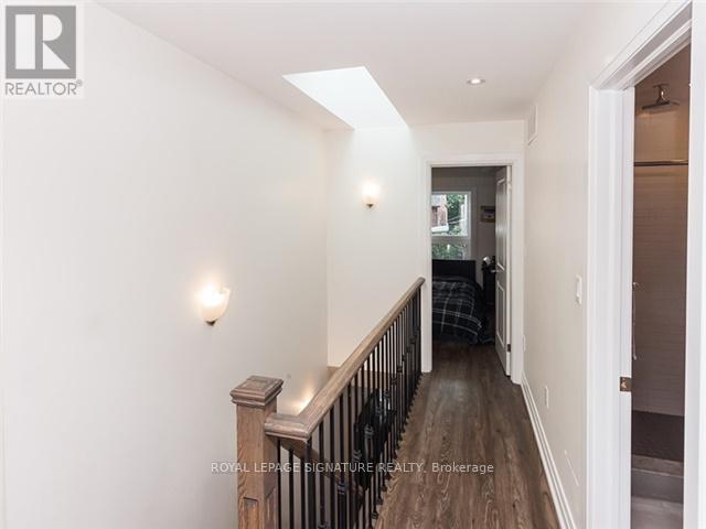 88 Mitchell Avenue, Toronto, Ontario M6J 1B9 - Photo 13 - C13535064