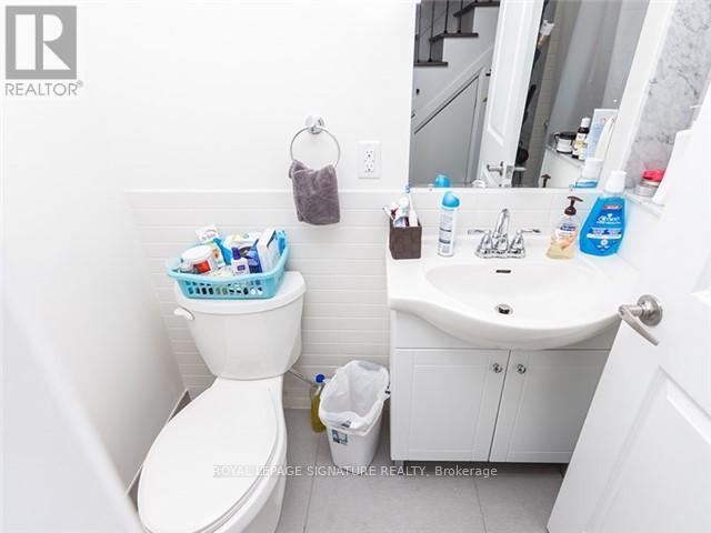 88 Mitchell Avenue, Toronto, Ontario M6J 1B9 - Photo 12 - C13535064