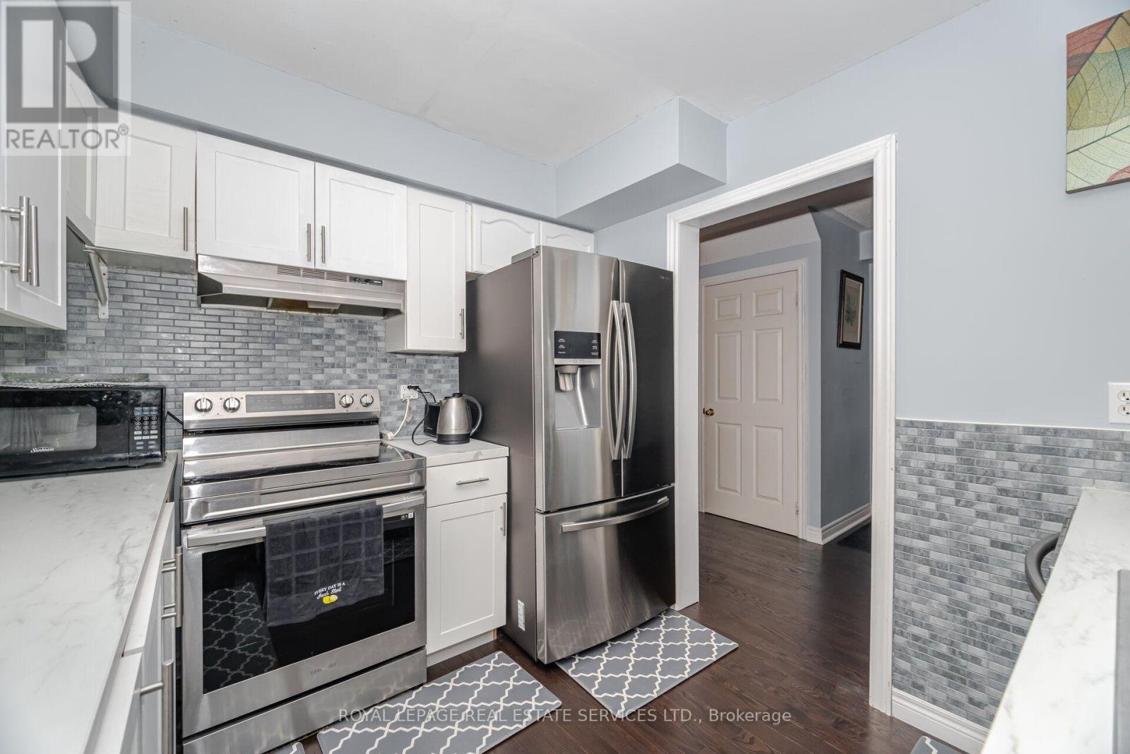 6 - 430 Mapleview Drive E, Barrie, Ontario  L4N 0H4 - Photo 12 - S13530134