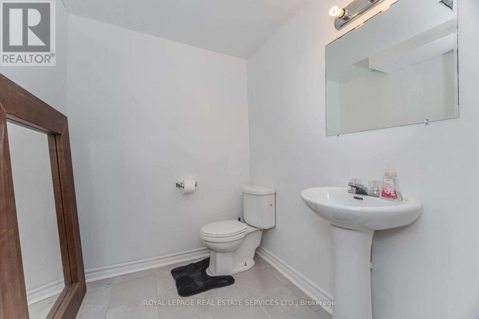6 - 430 Mapleview Drive E, Barrie, Ontario  L4N 0H4 - Photo 24 - S13530134