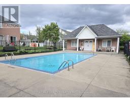26A - 5205 GLEN ERIN DRIVE E, Mississauga, Ontario