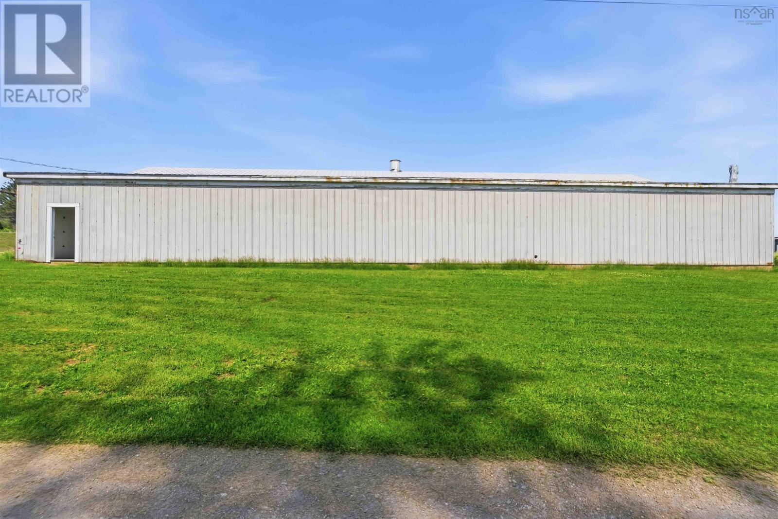 1474 Cape Split Road, Scots Bay, Nova Scotia  B0P 1H0 - Photo 37 - 202616825