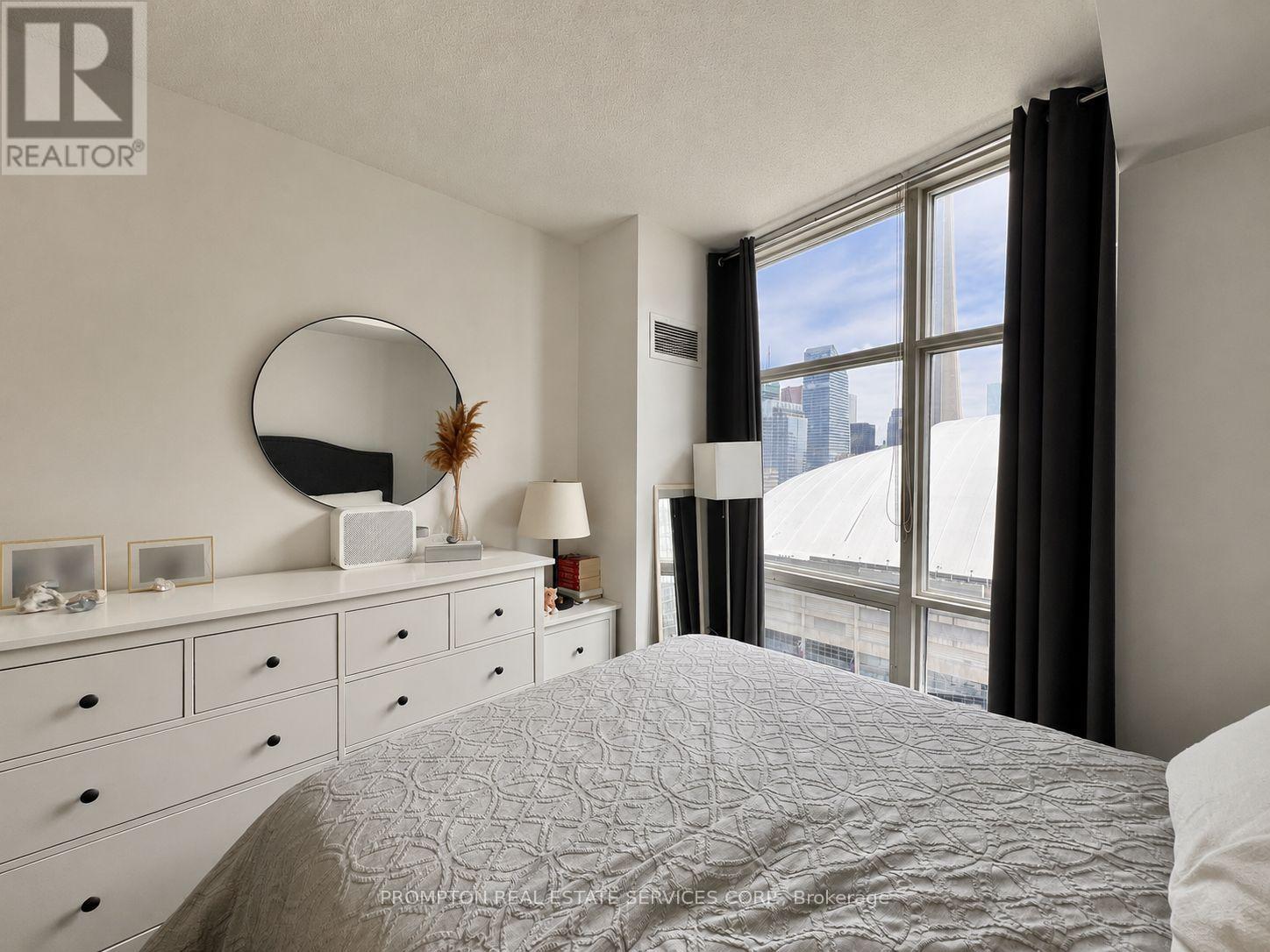 2708 - 10 Navy Wharf Court, Toronto, Ontario  M5V 3V2 - Photo 14 - C13535402