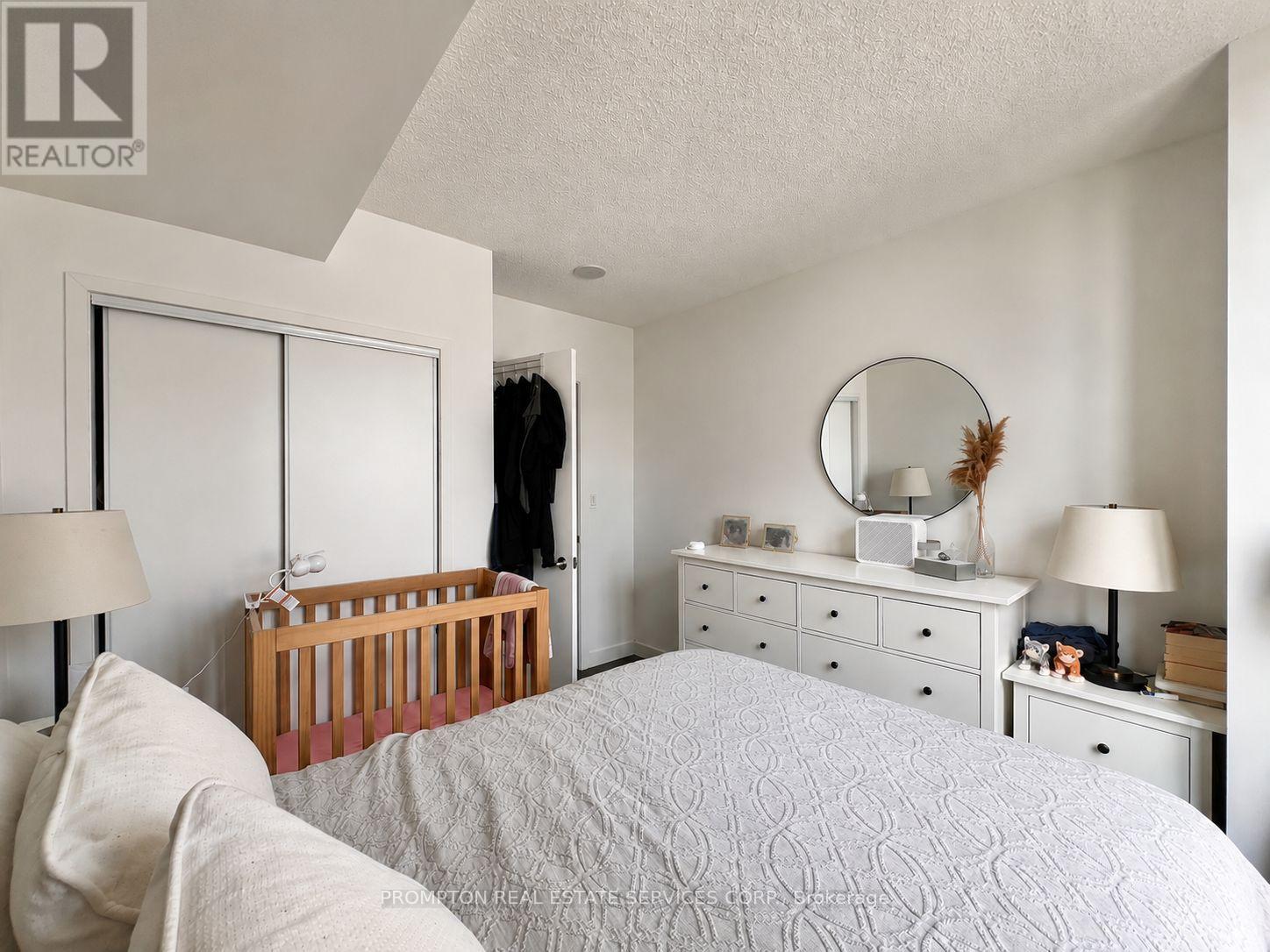 2708 - 10 Navy Wharf Court, Toronto, Ontario  M5V 3V2 - Photo 16 - C13535402