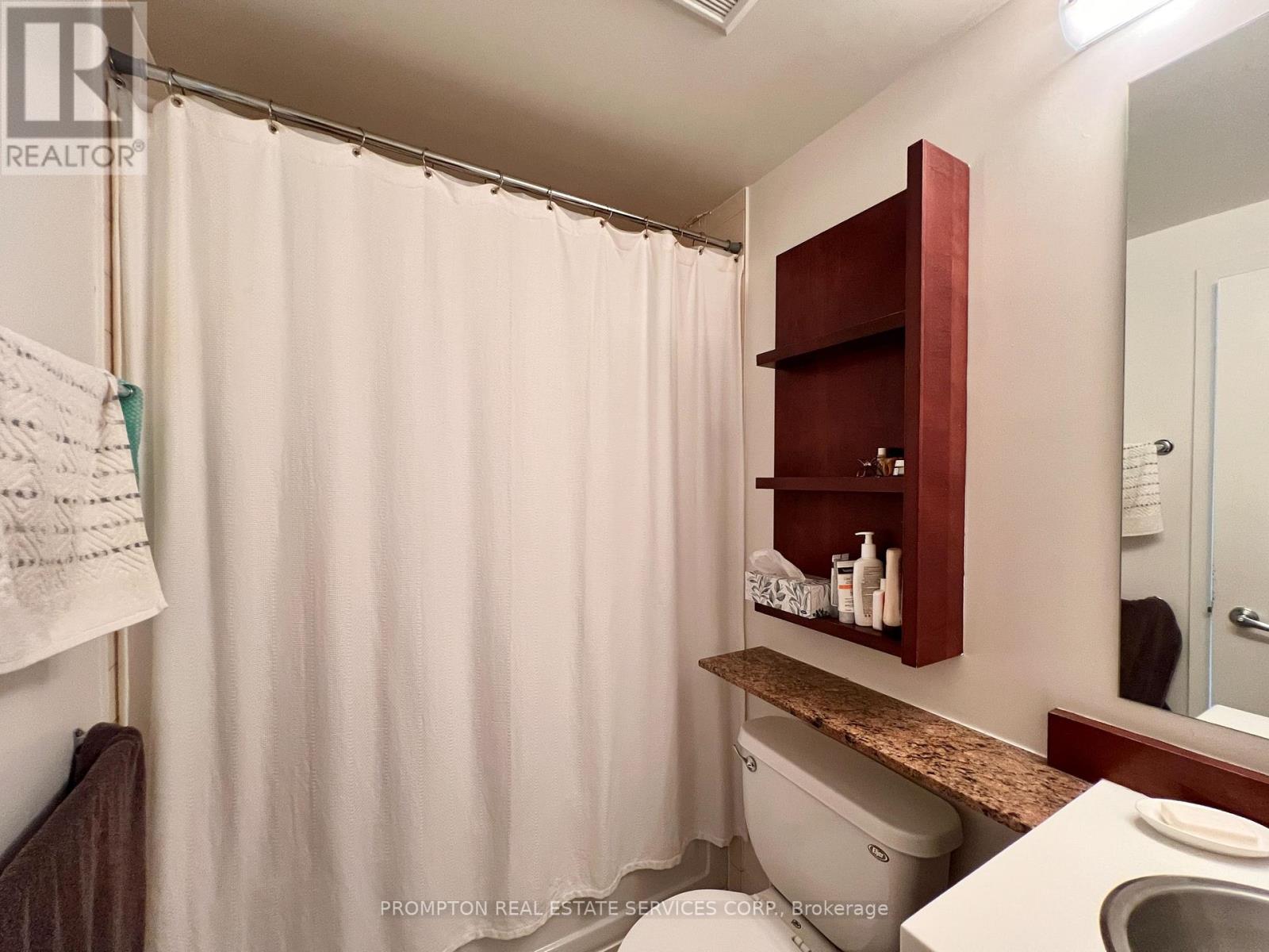 2708 - 10 Navy Wharf Court, Toronto, Ontario  M5V 3V2 - Photo 17 - C13535402