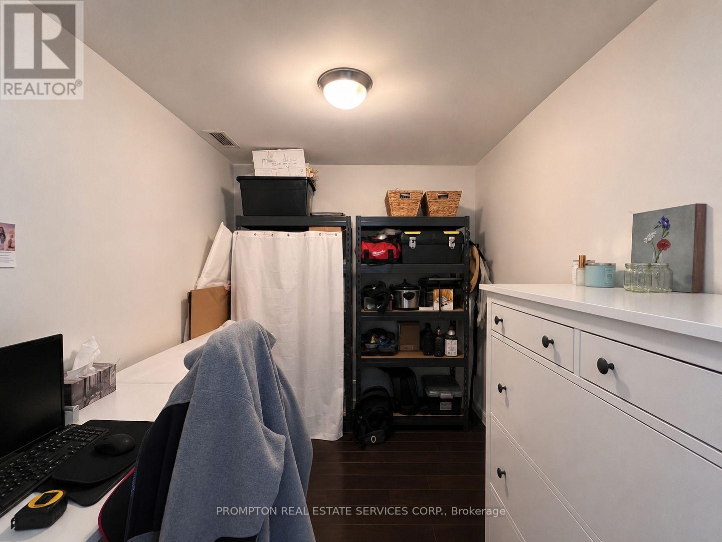 2708 - 10 Navy Wharf Court, Toronto, Ontario  M5V 3V2 - Photo 20 - C13535402