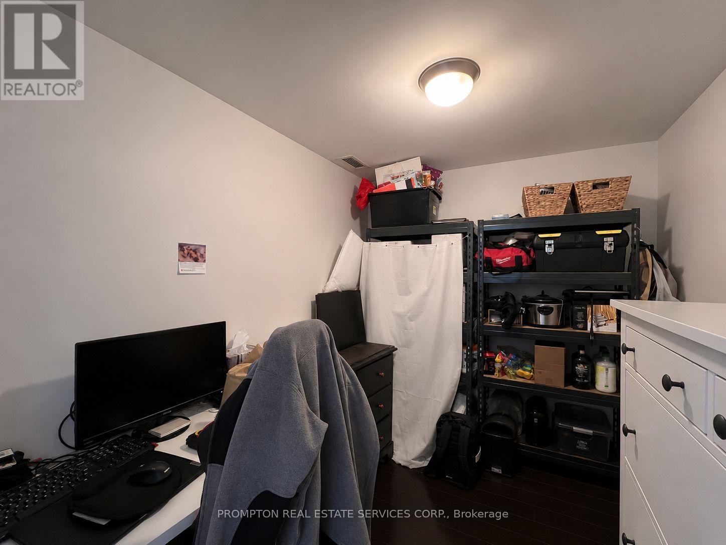 2708 - 10 Navy Wharf Court, Toronto, Ontario  M5V 3V2 - Photo 21 - C13535402