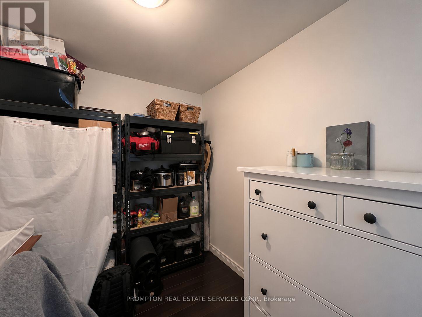 2708 - 10 Navy Wharf Court, Toronto, Ontario  M5V 3V2 - Photo 22 - C13535402