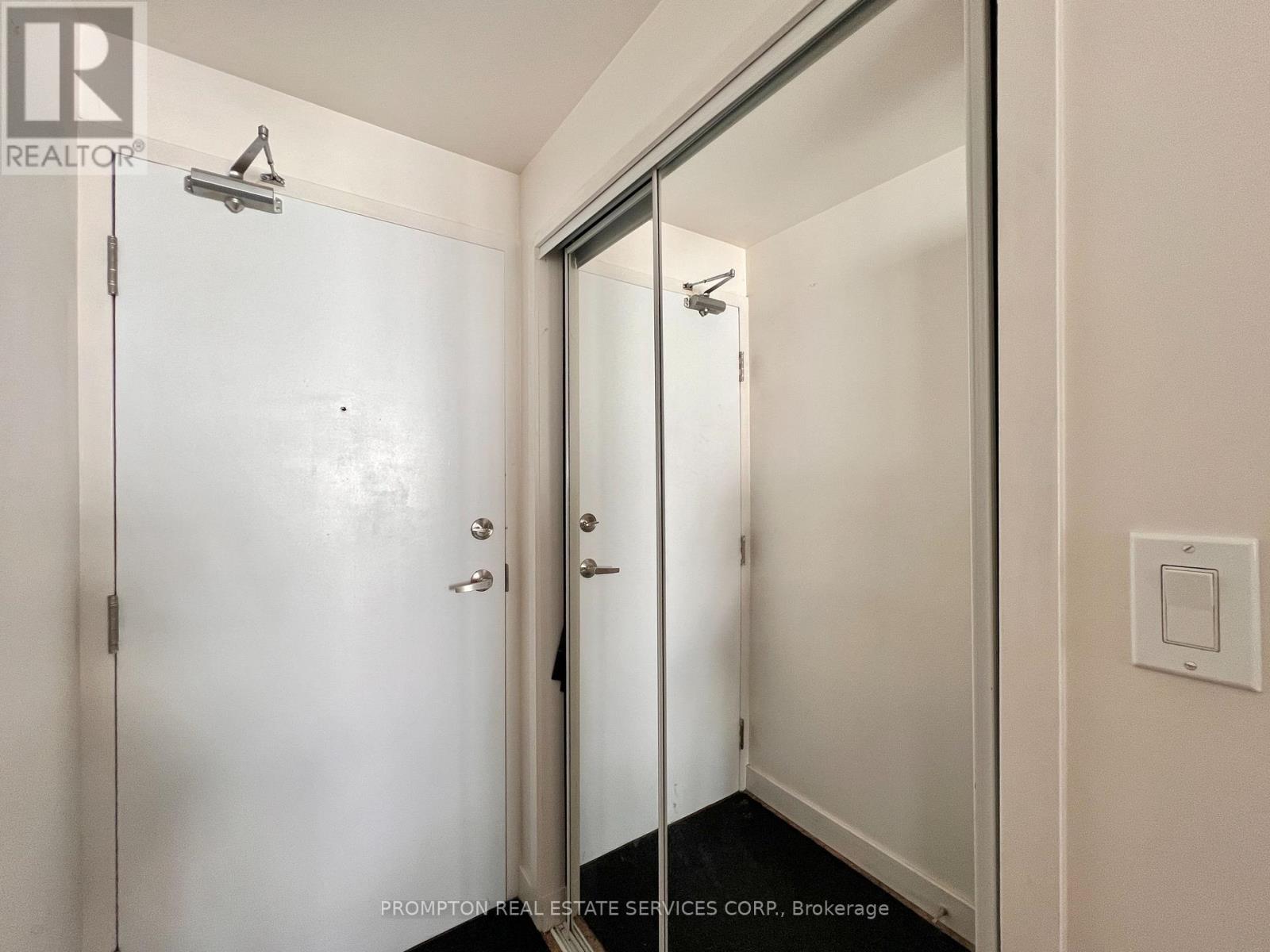 2708 - 10 Navy Wharf Court, Toronto, Ontario  M5V 3V2 - Photo 23 - C13535402