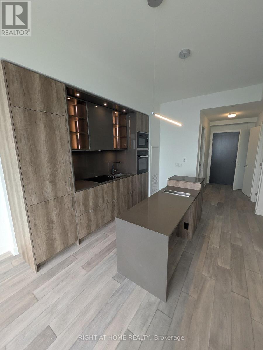 5601 - 11 Yorkville Avenue, Toronto, Ontario  M4W 0B7 - Photo 3 - C13535436