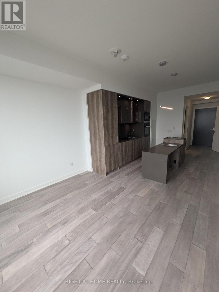 5601 - 11 Yorkville Avenue, Toronto, Ontario  M4W 0B7 - Photo 4 - C13535436