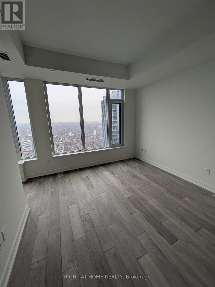5601 - 11 Yorkville Avenue, Toronto, Ontario  M4W 0B7 - Photo 6 - C13535436