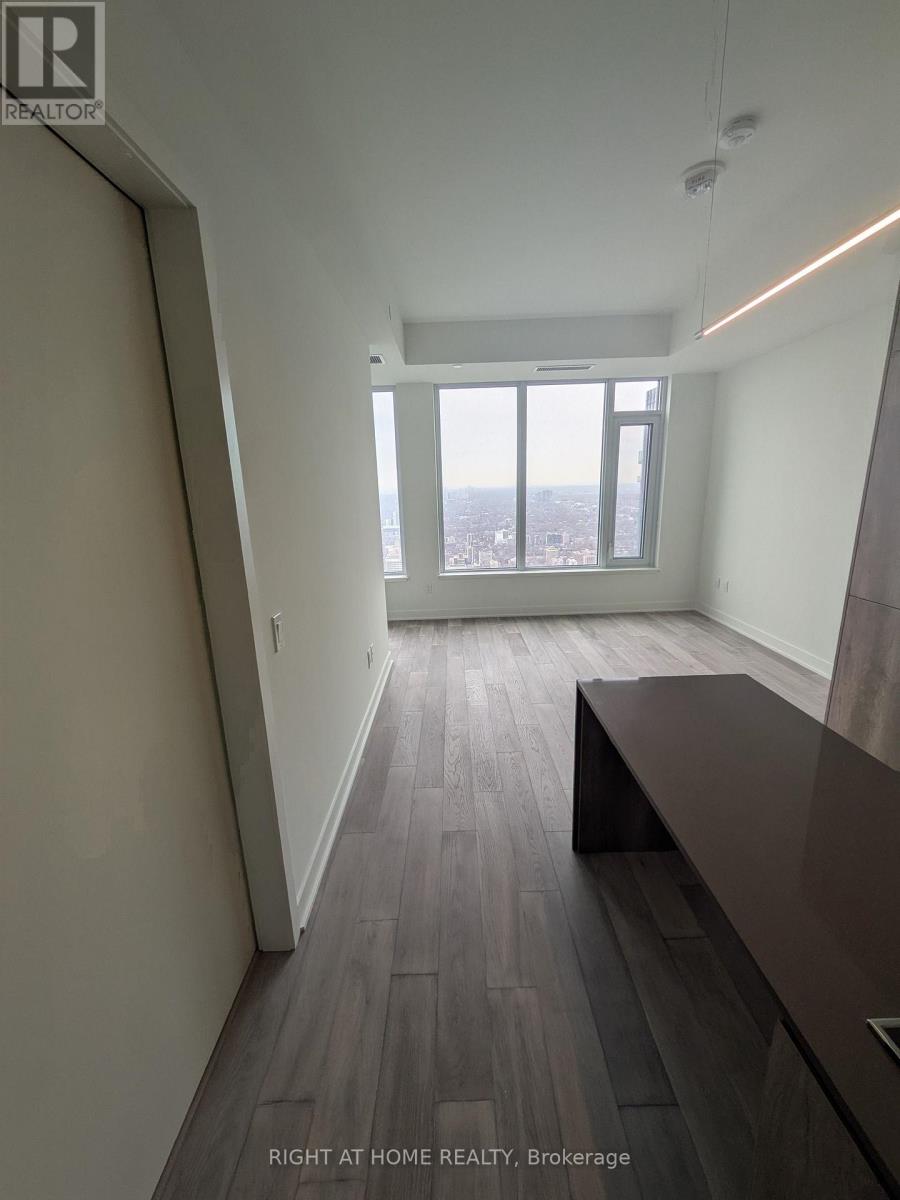 5601 - 11 Yorkville Avenue, Toronto, Ontario  M4W 0B7 - Photo 7 - C13535436