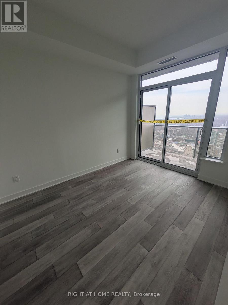 5601 - 11 Yorkville Avenue, Toronto, Ontario  M4W 0B7 - Photo 8 - C13535436