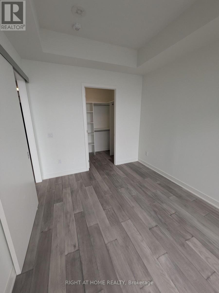 5601 - 11 Yorkville Avenue, Toronto, Ontario  M4W 0B7 - Photo 9 - C13535436