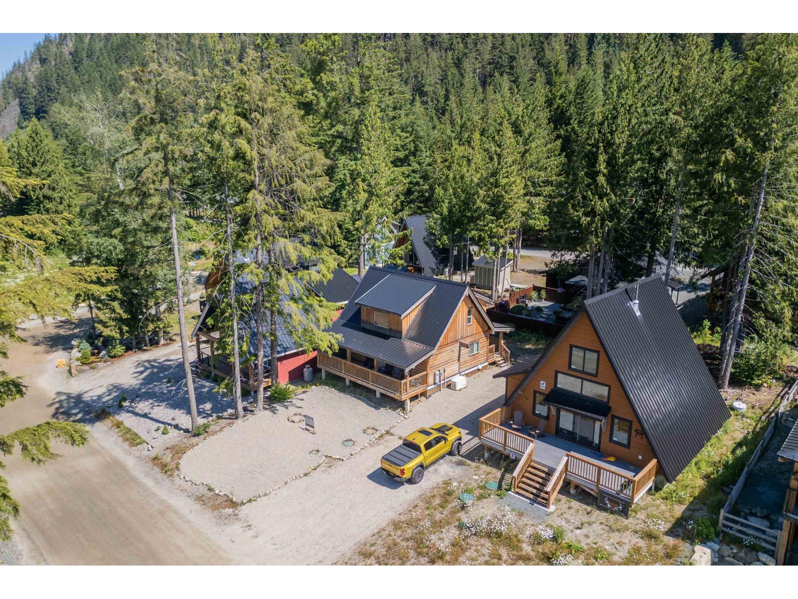 HG160 71350 OLD HOPE PRINCETON HIGHWAY|Sunshine Valley