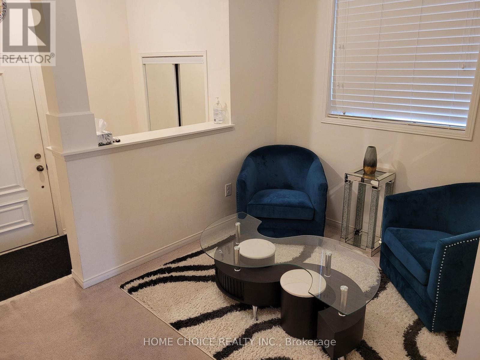 19 Headon Avenue, Ajax, Ontario  L1Z 0S7 - Photo 11 - E13535460