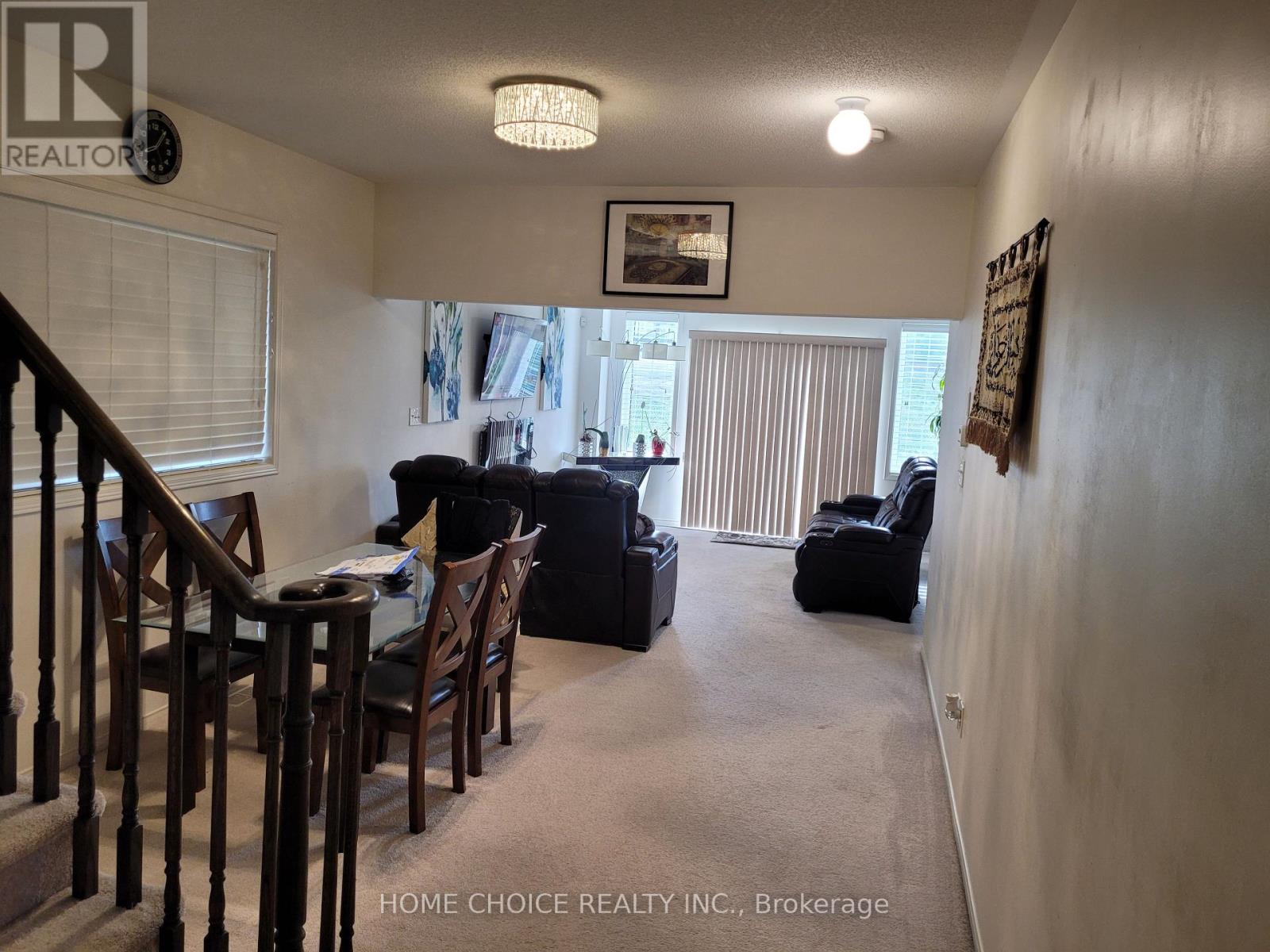 19 Headon Avenue, Ajax, Ontario  L1Z 0S7 - Photo 12 - E13535460