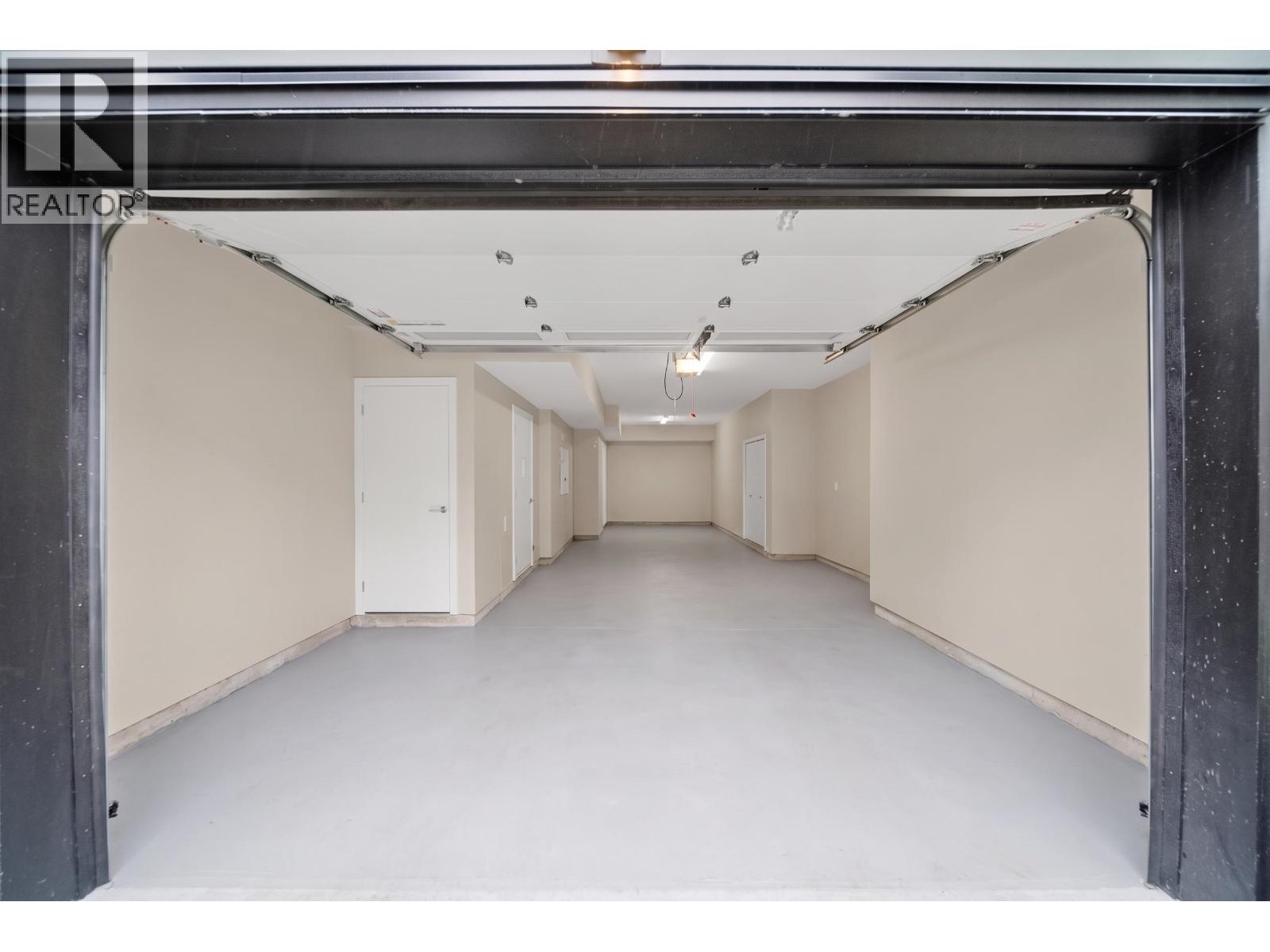 105 4662 Hemlock Way, Tsawwassen, British Columbia  V4M 0G1 - Photo 38 - R3142577