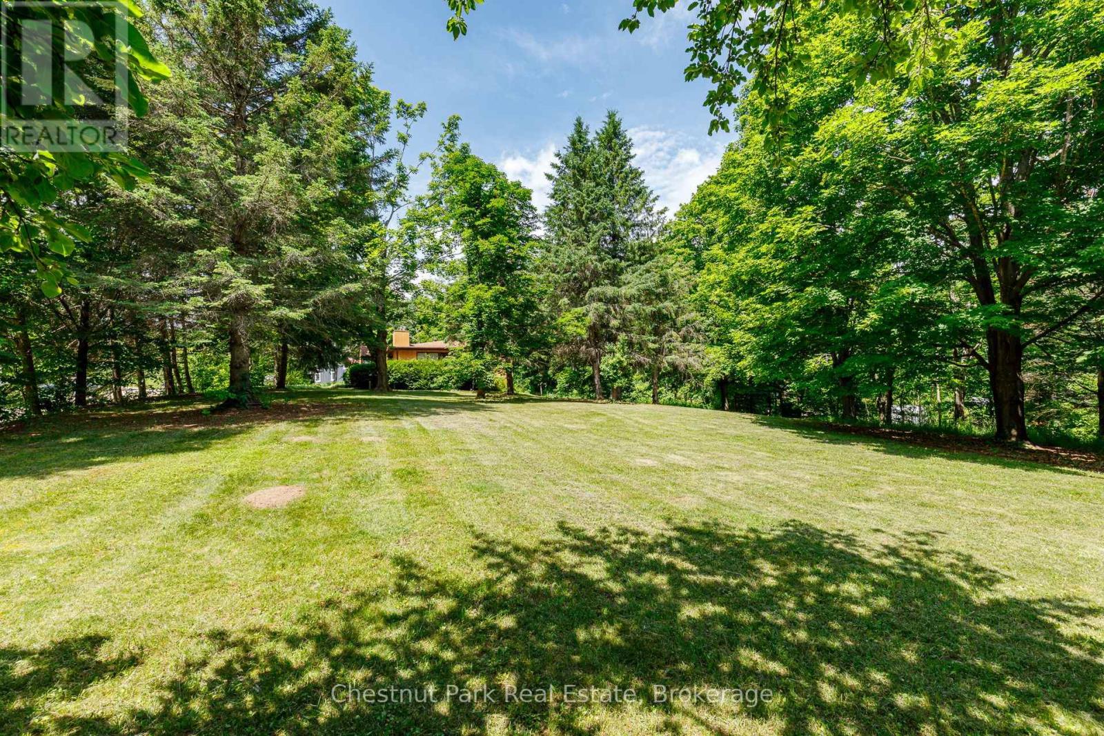 138 Kionontio Trail, Blue Mountains, Ontario  L9Y 0R6 - Photo 23 - X13534456