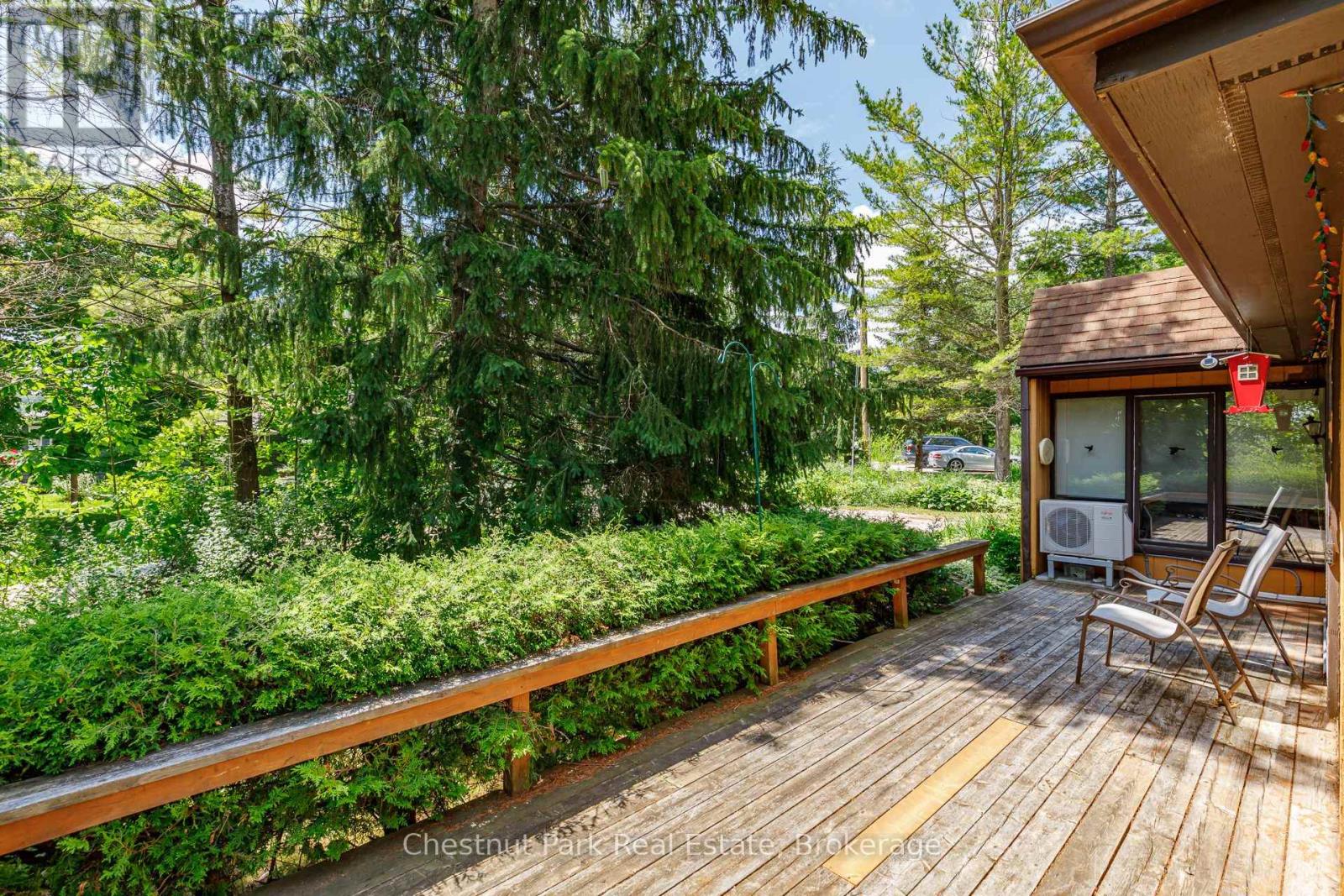 138 Kionontio Trail, Blue Mountains, Ontario  L9Y 0R6 - Photo 20 - X13534456