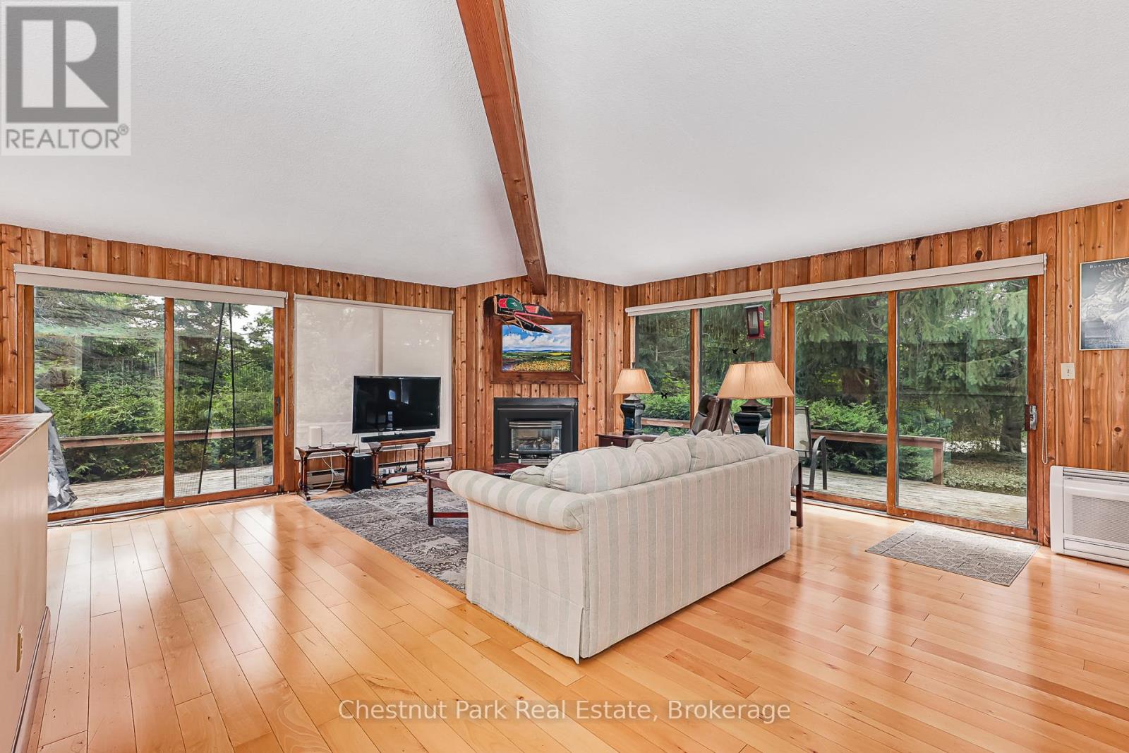 138 Kionontio Trail, Blue Mountains, Ontario  L9Y 0R6 - Photo 14 - X13534456