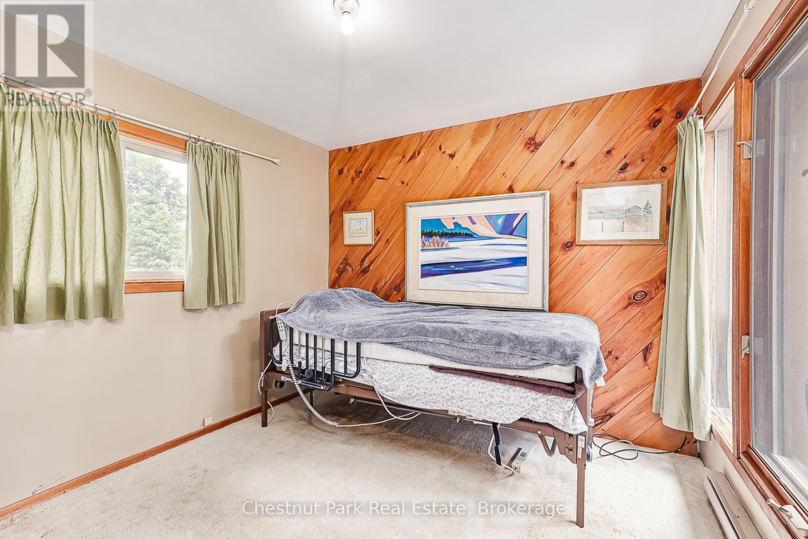 138 Kionontio Trail, Blue Mountains, Ontario  L9Y 0R6 - Photo 31 - X13534456