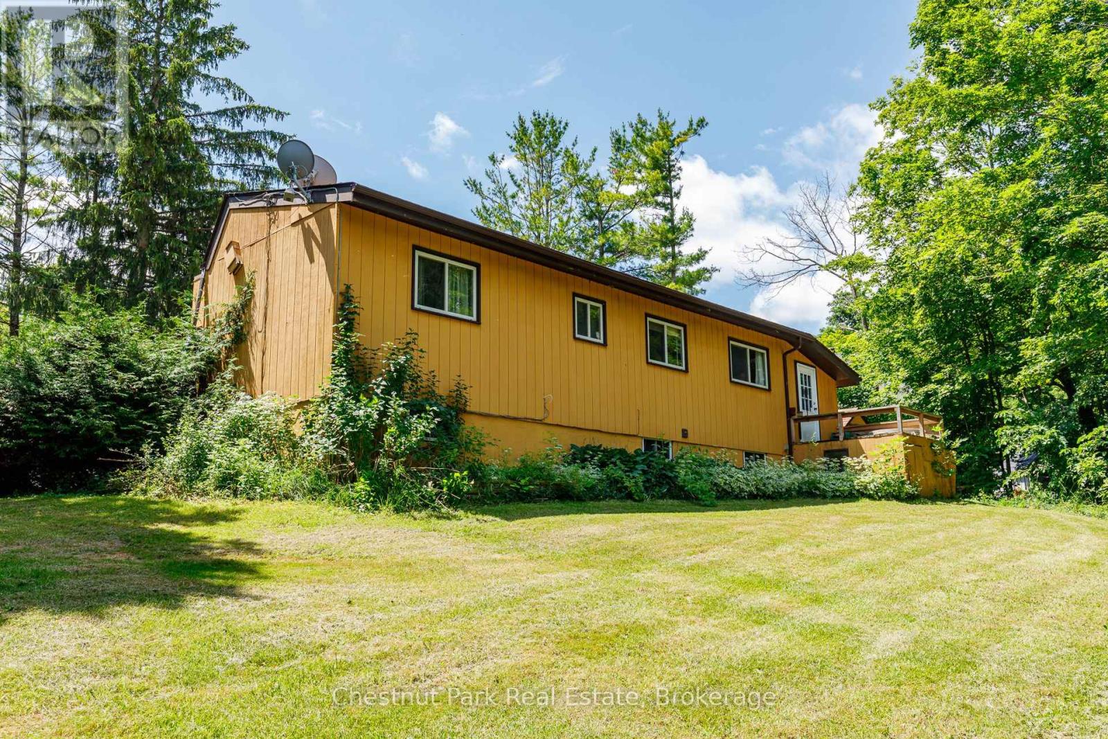 138 Kionontio Trail, Blue Mountains, Ontario  L9Y 0R6 - Photo 38 - X13534456