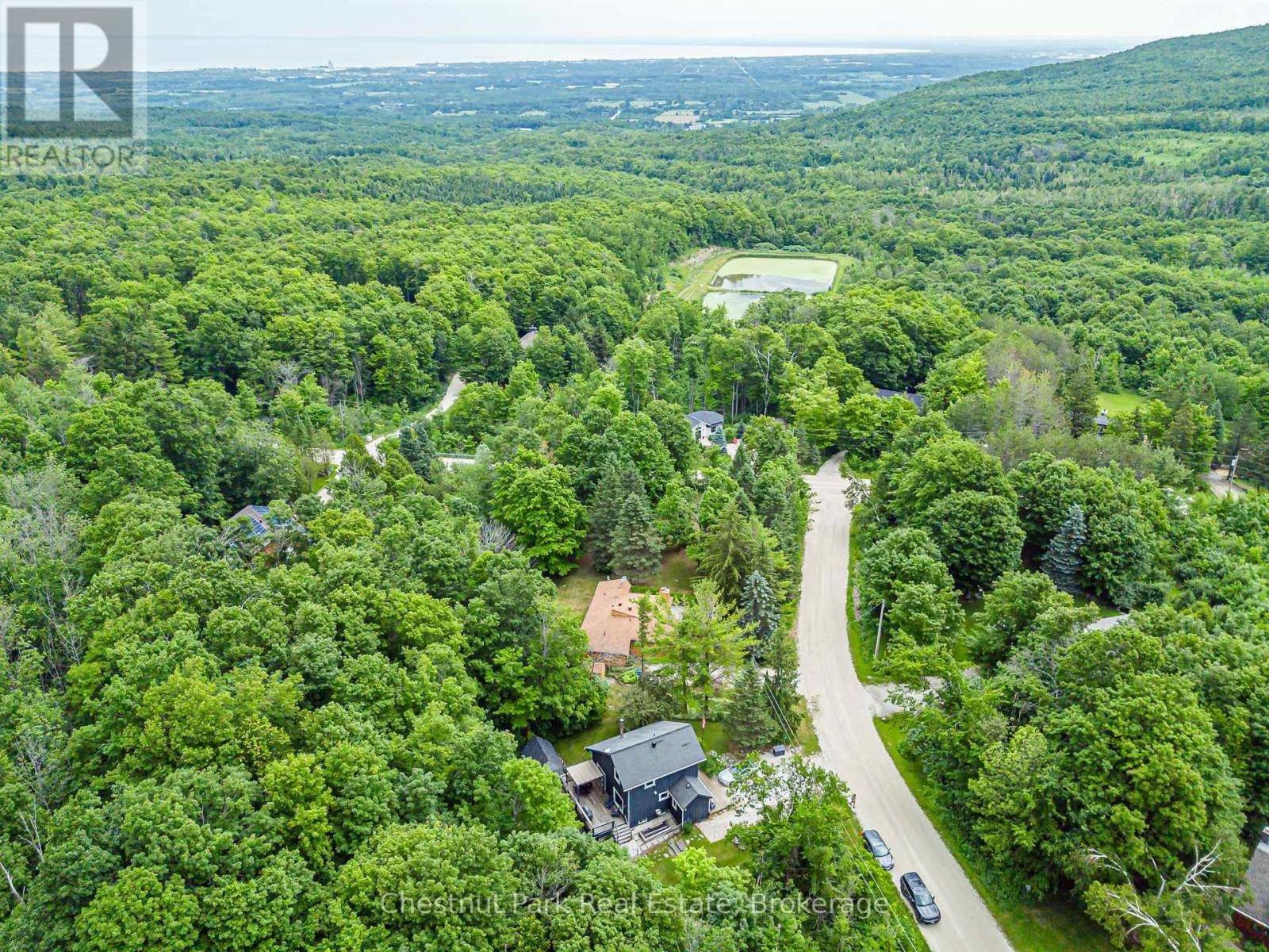 138 Kionontio Trail, Blue Mountains, Ontario  L9Y 0R6 - Photo 43 - X13534456