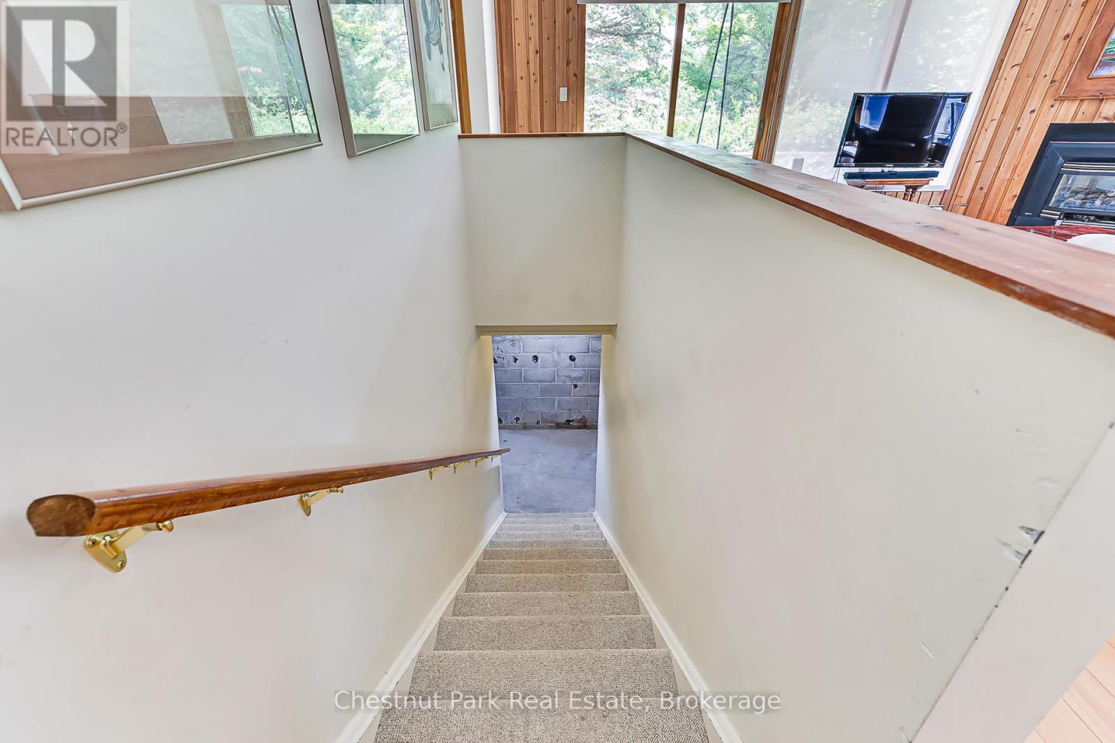 138 Kionontio Trail, Blue Mountains, Ontario  L9Y 0R6 - Photo 32 - X13534456
