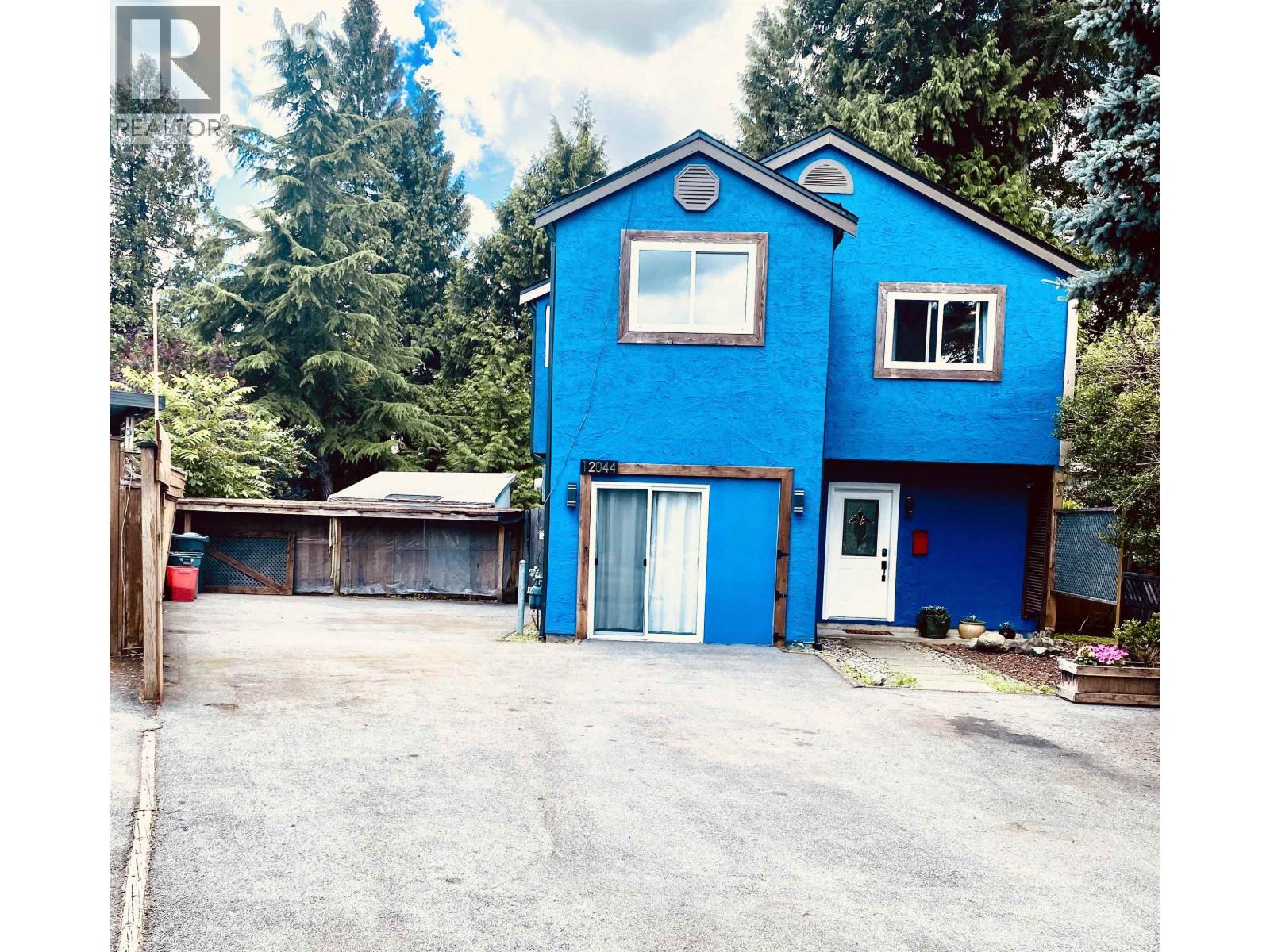 12044 Mcintyre Court, Maple Ridge, British Columbia  V2X 8M8 - Photo 14 - R3126951