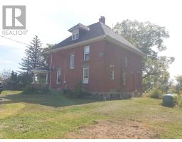 3985 STOUFFVILLE ROAD, Whitchurch-Stouffville, Ontario