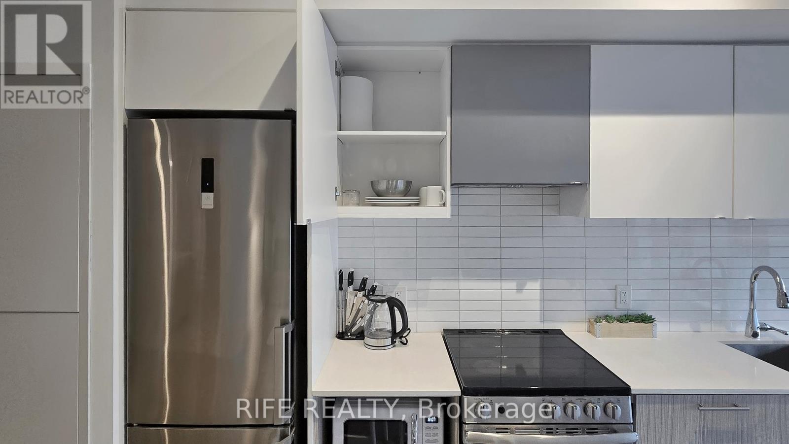 830 - 251 Jarvis Street, Toronto, Ontario  M5B 0C3 - Photo 14 - C13088264