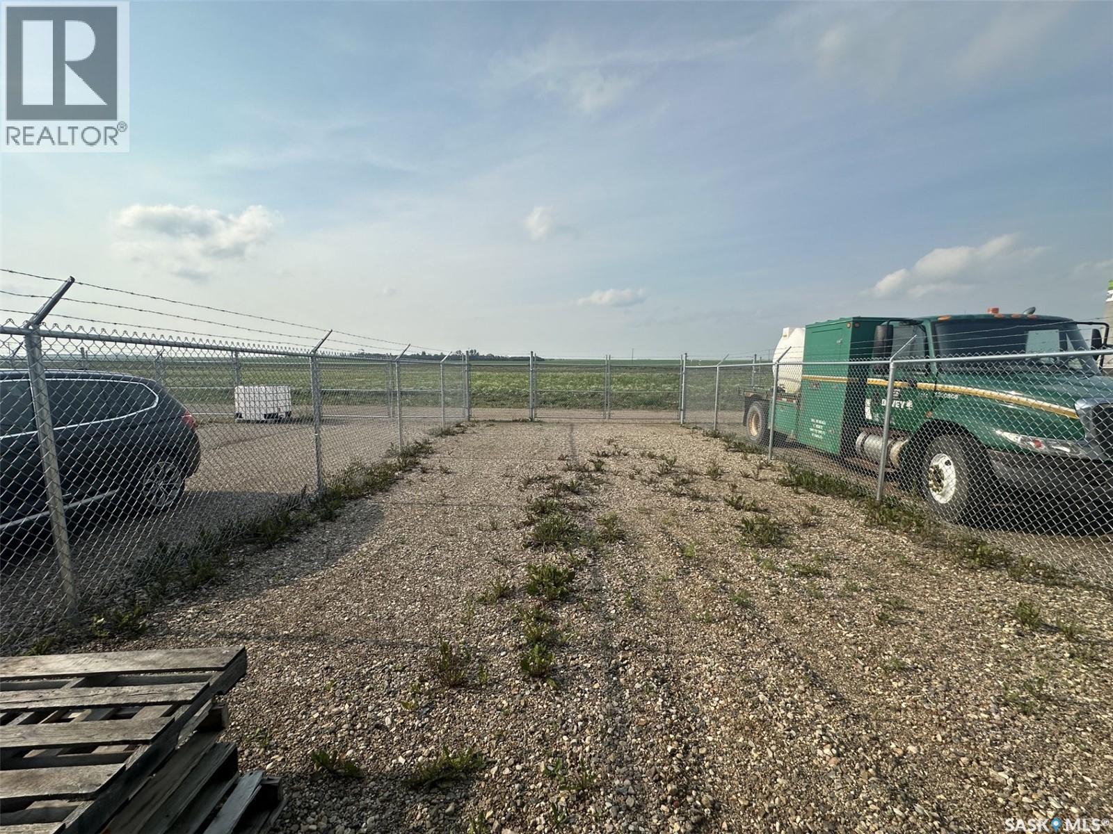 Bay 3 -Brock Bays, Moose Jaw Rm No. 161, Saskatchewan  S6H 7K7 - Photo 8 - SK041579