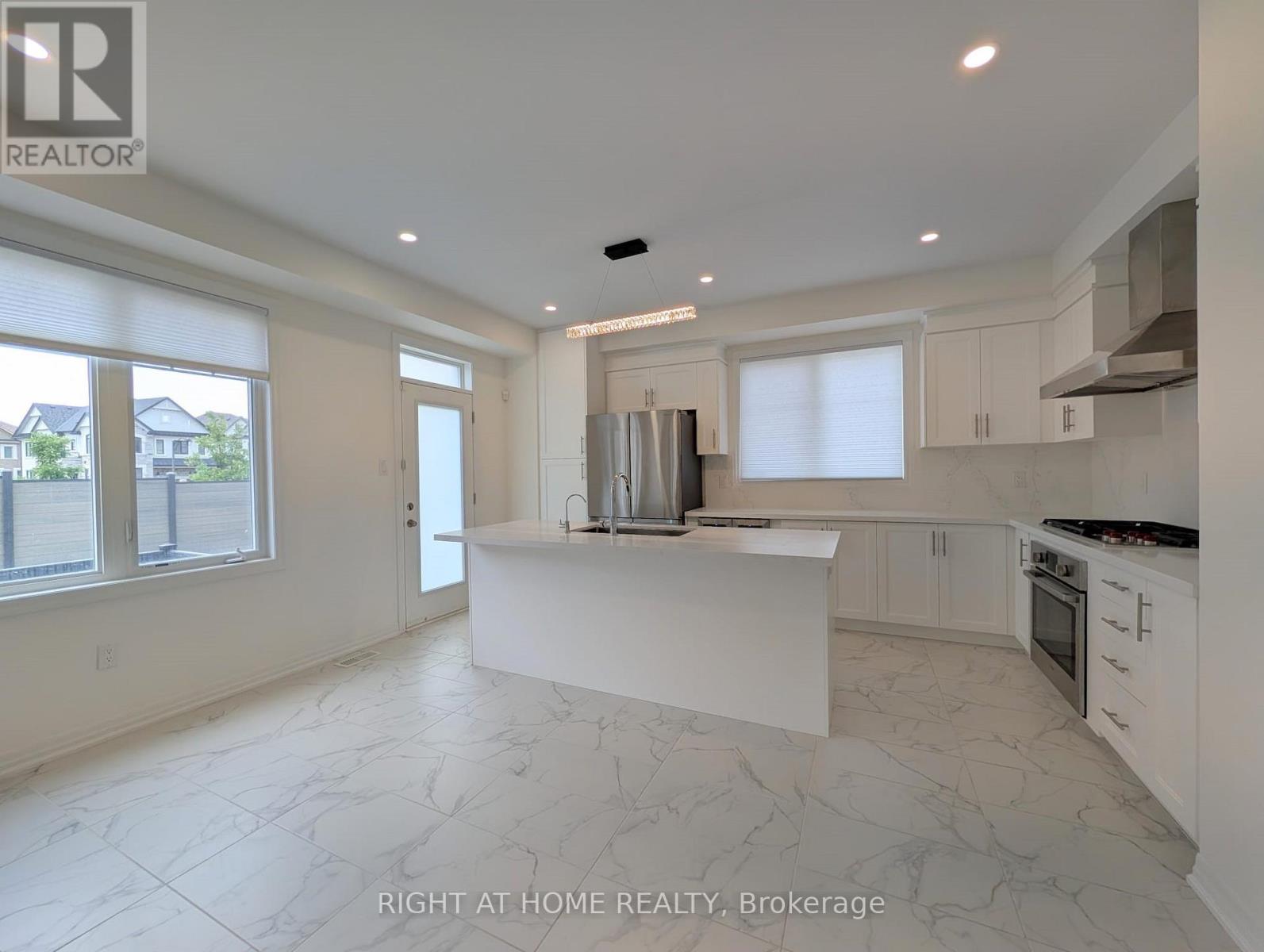 62 Titus Street, Markham, Ontario  L6E 0W1 - Photo 35 - N13533064