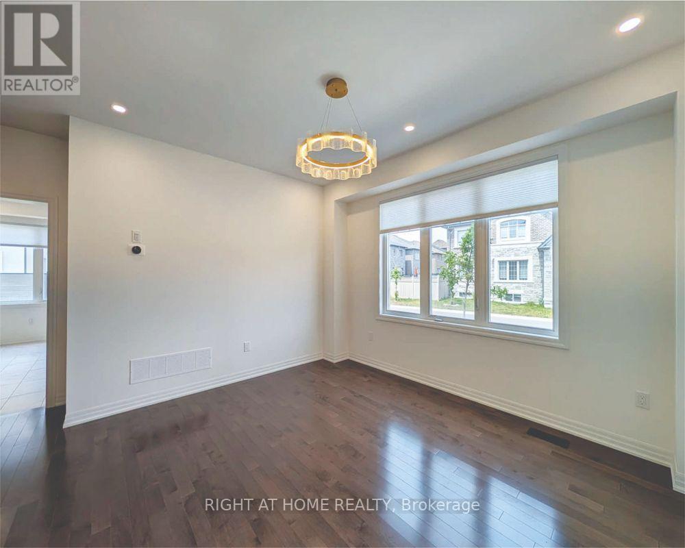 62 Titus Street, Markham, Ontario  L6E 0W1 - Photo 7 - N13533064